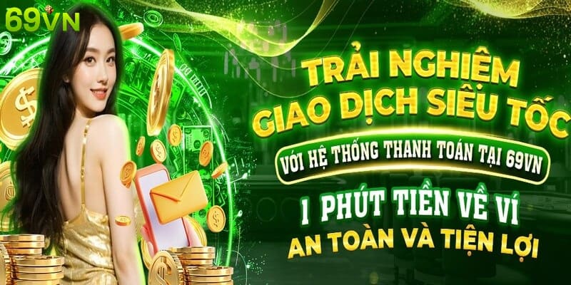 Chơi nổ hũ 69VN rút tiền nhanh chóng Chơi nổ hũ 69VN rút tiền nhanh chóng