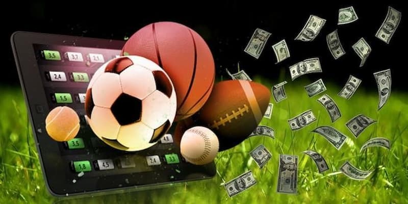 Cơ chế trả thưởng cao Cơ chế trả thưởng cao