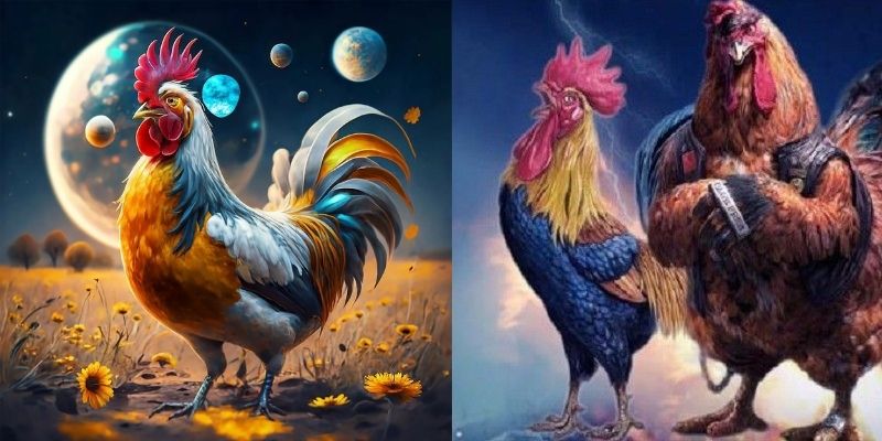 Đặt tiền theo cửa Meron tại nhà cái Đặt tiền theo cửa Meron tại nhà cái