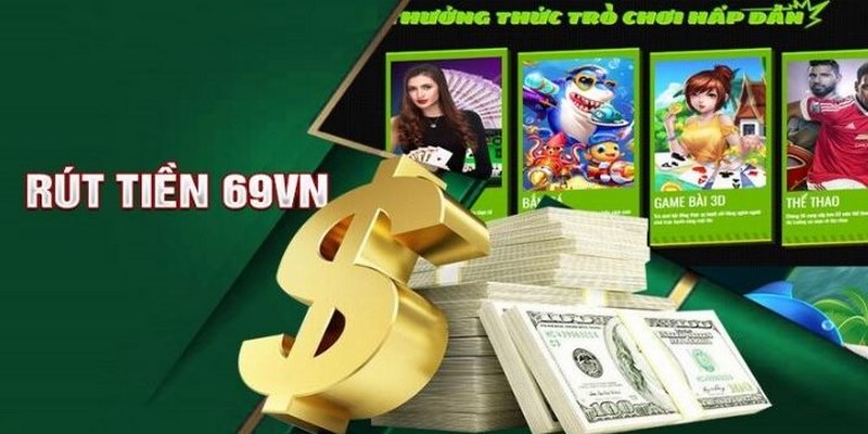 Tạo mật khẩu giao dịch là yêu cầu bắt buộc với 3 bước Tạo mật khẩu giao dịch là yêu cầu bắt buộc với 3 bước